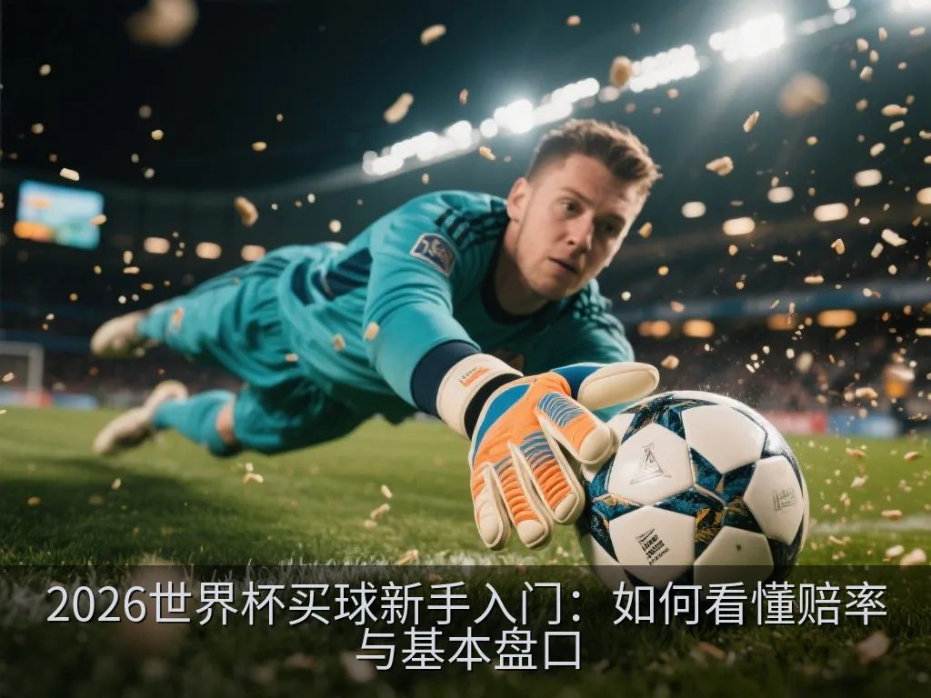 智能手机上展示的简洁赛事统计应用界面，包含折线图与数据图表