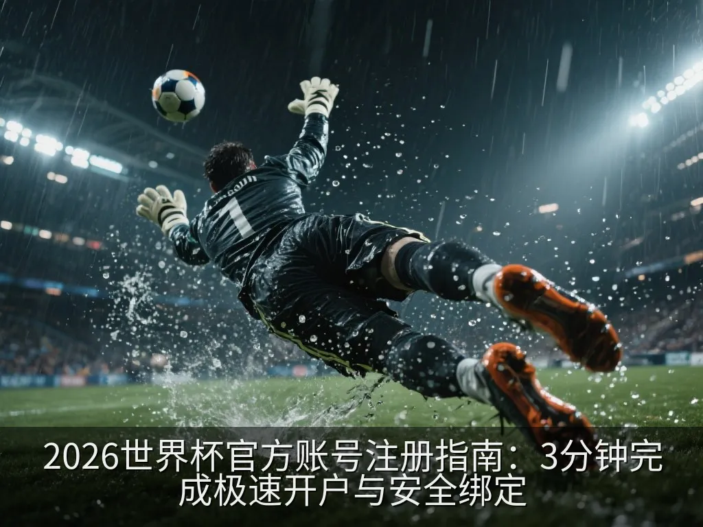 账户安全防护与双重验证概念图